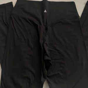 Balance athletica cloud legging